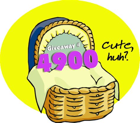 pch giveaways|pch giveaway no 4900.